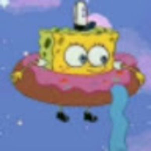 Meet your Posher, Z x v i qッ